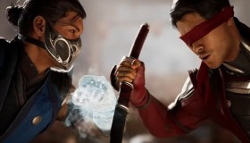 mortal-kombat-1-gameplay-video