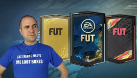 FIFA-23-Loot-Boxes-Manos-left