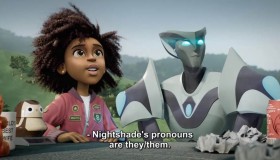 transformers-earthspark-nightshade-non-binary-they-them