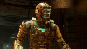 dead-space-remake