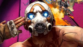 borderlands-4