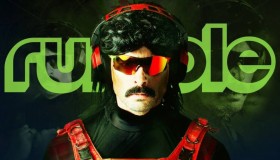 dr-disrespect-rumble