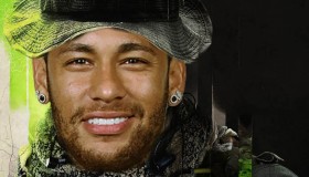 Call-of-Duty-Modern-Warfare-2-Neymar