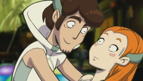 deponia