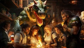 dungeons-and-dragons-game-gameloft