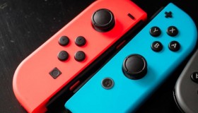 nintendo-switch-joy-cons-durability