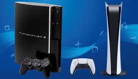 ps3-ps5-games-consoles-backwards-compatibility