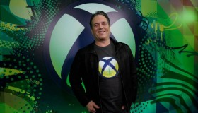 Phil-Spencer-against-Microsoft-PC-exclusive-games