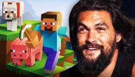 minecraft-movie-release-date