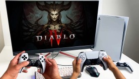 diablo-4-ps5