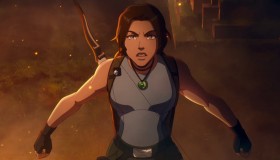 the-legend-of-lara-croft-netflix-series-smaller-breast