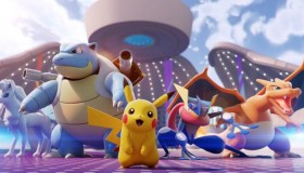 pokemon-unite-closes-belgium-nethelands