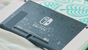 nintendo-switch-pro