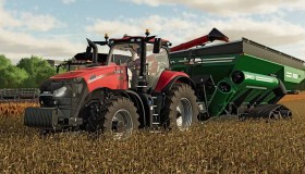 farming-simulator-22-pc-epic-games-store