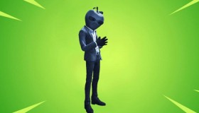 Fortnite-Apple-Skin