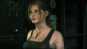 resident-evil-2-remake-claire-redfield