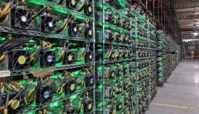 biggest-bitcoin-miners-lost-1-bilion-dollars-in-2022