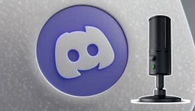 discord-voice-messages-logo