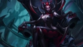 League of Legends: Elise Guide