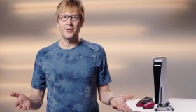 mark-cerny-ps5-duration