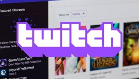 twitch-bans