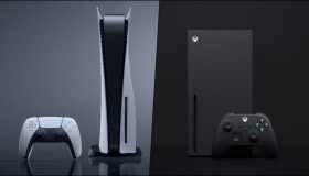 xbox-series-x-sales-japan-ps5