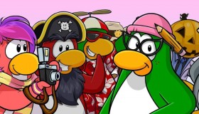 club-penguin-rewritten-shut-down