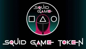 squid-game-token-coin-scam