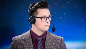 sadokist-cs-go-fired