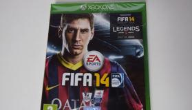 fifa-14-boxed.jpg