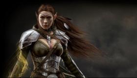 The Elder Scrolls Online: Δωρεάν περίοδος