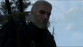 The Witcher 3: Death March tips