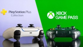 ps-plus-xbox-game-pass