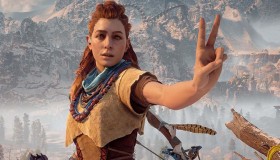 horizon-zero-dawn-pc