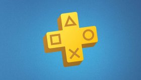 Playstation Plus: 41.5 εκατομμύρια συνδρομητές