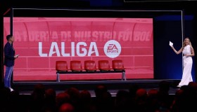 la-liga-ea-sports