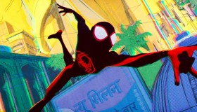 spider-man-across-the-spider-verse