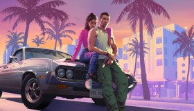 gta-6-may-be-affected-by-the-voice-actors-strike