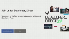 xbox-developer-direct