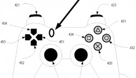 a-game-controller-with-a-new-button-used-to-access-the-rewind-mode-during-gameplay