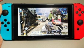 nintendo-switch-call-of-duty