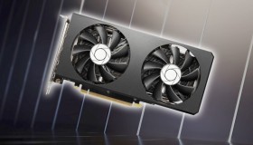 nvidia-rtx-4070-series