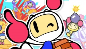 super-bomberman-r-2