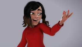 xbox-avatar-editor-shut-down