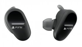 ps5-earbuds-rumor