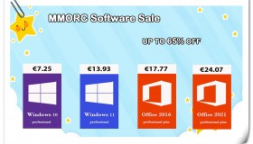 windows-10-pro-microsoft-office-mmorc-software-sale-best-price