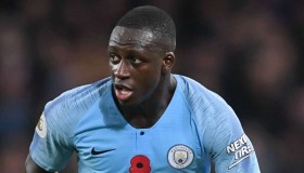 benjamin-mendy-manchester-gameworld