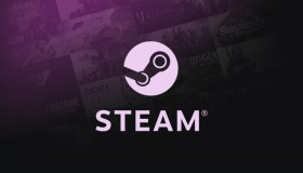 steam-discovery-hub