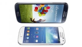 Samsung Galaxy S4 και S4 mini reviews