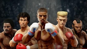 big-rumble-boxing-creed-champions